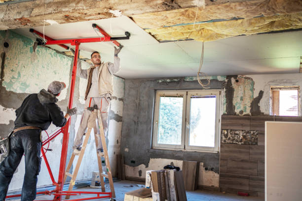  Greenville, NC Insulation Contractor Pros