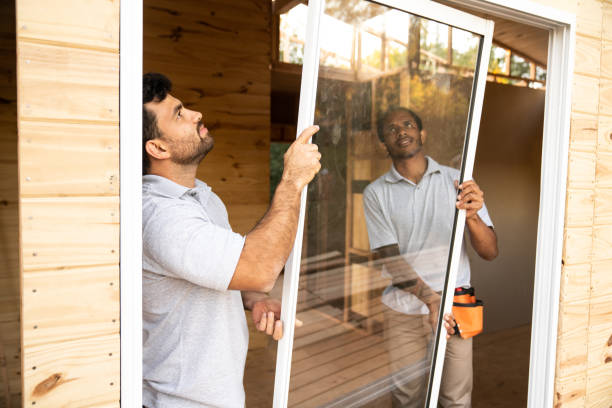 Trusted Greenville, NC Insulation Contractor Experts